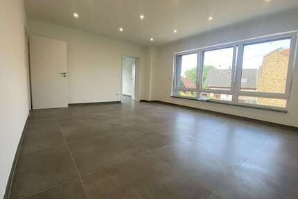 Wohnung zum Mieten in Wiesbaden 1.650,00 € 110 m²