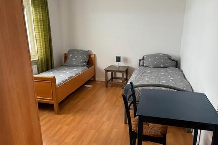 Monteurzimmer - 20,00&nbsp;EUR Kaltmiete, ca.&nbsp; 150,00&nbsp;m&sup2; in Geeste (PLZ: 49744)