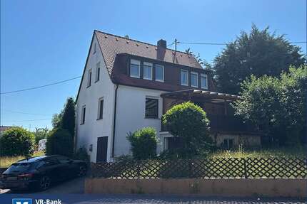Haus zum Kaufen in Bönnigheim 379.000,00 € 133 m²