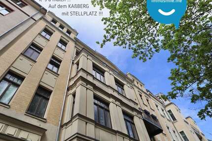 Wohnung zum Kaufen in Chemnitz 76.000,00 € 58.7 m²