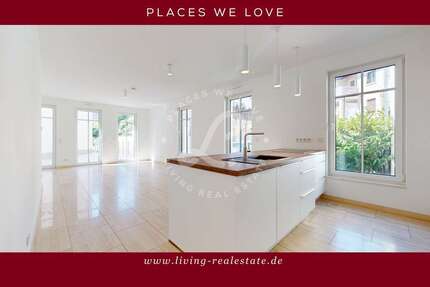 Haus zum Mieten in Neu-Isenburg 2.495,00 € 148 m²