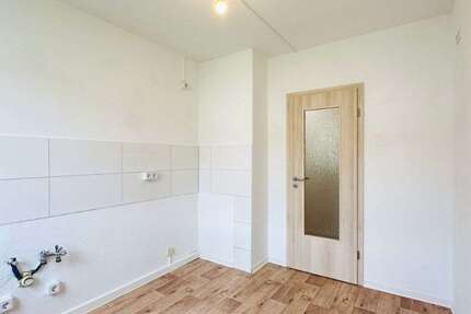 Wohnung zum Mieten in Freital 330,04 € 49.63 m²
