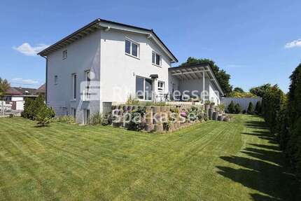 Haus zum Kaufen in Eich 749.000,00 € 175 m²