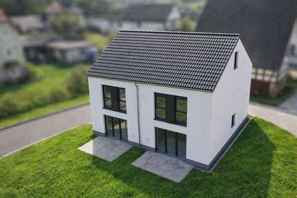 Haus zum Kaufen in Sinsheim 460.000,00 € 125 m²
