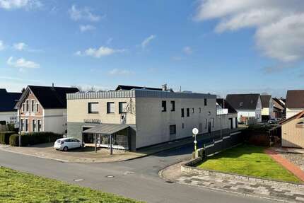 Haus zum Kaufen in Brake 385.000,00 € 237 m²