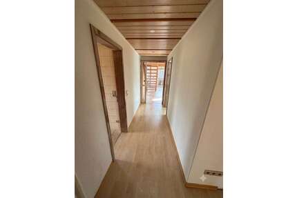 Wohnung zum Mieten in Eisenbach 600,00 € 85 m²