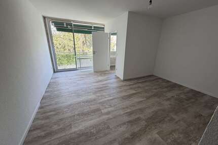 Wohnung zum Mieten in Duisburg 400,00 € 43 m²