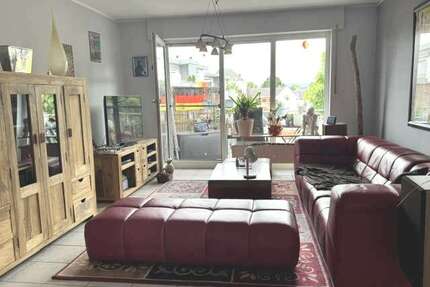 Wohnung zum Kaufen in Grevenbroich 175.000,00 € 58.7 m²