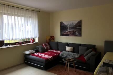 wohnung zu vermieten - 500,00&nbsp;EUR Kaltmiete, ca.&nbsp; 52,48&nbsp;m&sup2; in Vallendar (PLZ: 56179)