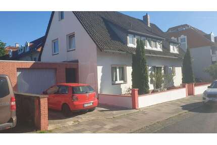 Wohnung zum Mieten in Niedersachsen - Sarstedt 870,00 € 100 m²