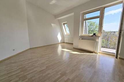 Wohnung zum Kaufen in Chemnitz 140.000,00 € 85 m²