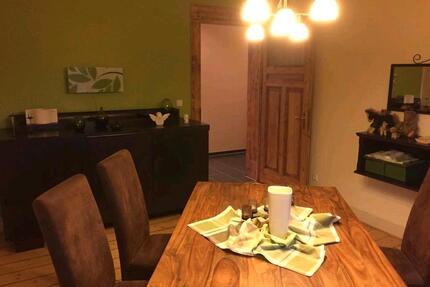 WG Wohnung 3 Zimmer für Studenten Herne Mitte