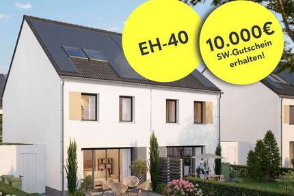 Haus zum Kaufen in Meckenheim 630.900,00 € 145 m²
