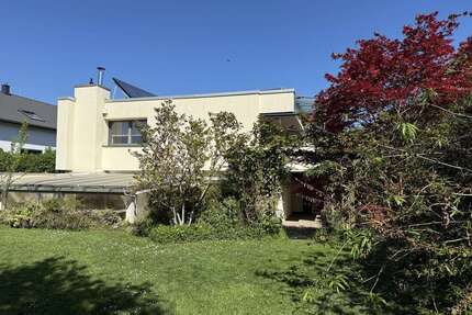 Haus zum Kaufen in Leichlingen 650.000,00 € 130 m²