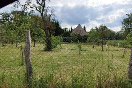 Grundstück zu verkaufen in Osterburg OT Walsleben 50.555,00 € 2076 m²