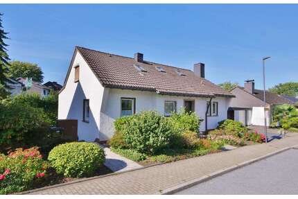 Haus zum Kaufen in Haan 480.000,00 € 146 m²