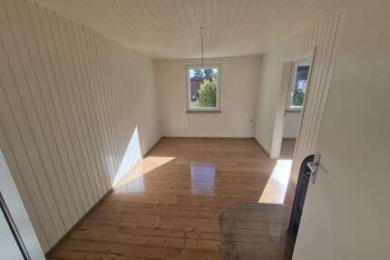 Wohnung zum Mieten in Villingen-Schwenningen 600,00 € 50 m²