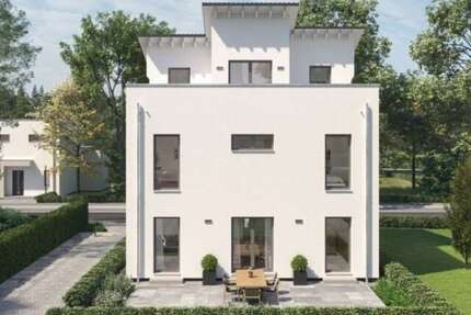 Haus zum Kaufen in Würzburg 765.600,00 € 247 m²