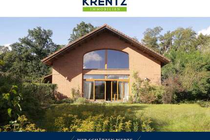 Haus zum Kaufen in Beelitz 695.000,00 € 152.31 m²
