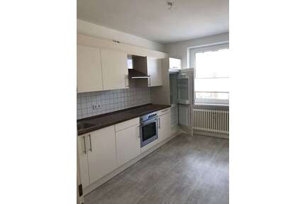Wohnung zum Mieten in Bremerhaven 650,00 € 75.07 m²