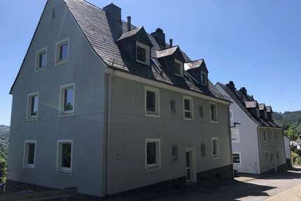 Wohnung zum Mieten in Altena 300,00 € 50.67 m²
