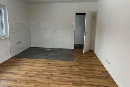 Traumhafte Neubauwohnung in Wendeburg – 85qm, Balkon, Stellplatz
