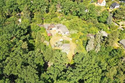 Haus zum Kaufen in Radebeul 245.000,00 € 91.7 m²