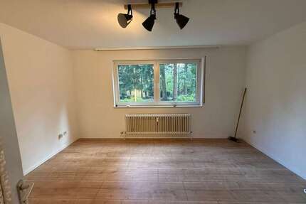 Wohnung zum Mieten in Kaiserslautern 360,00 € 25 m²