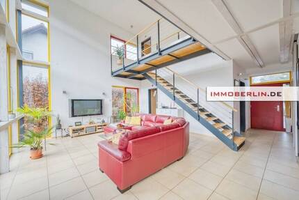 695.000,00&nbsp;EUR Kaufpreis, ca.&nbsp; 134,00&nbsp;m&sup2;&nbsp;Wohnfl&auml;che in Zeuthen (PLZ: 15738)