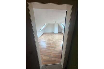 Wohnung zum Mieten in Köln 280,00 € 26 m²