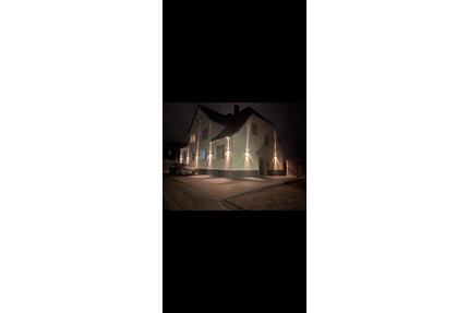 Schöne Haushälfte mit Garten & Terrasse in ruhiger Lage – Ahlen