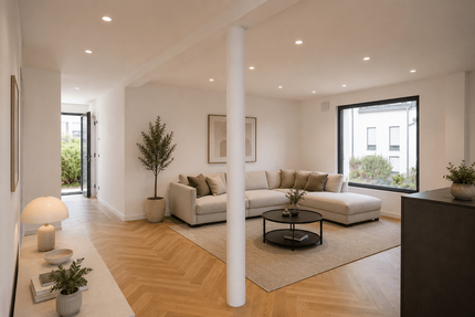 Haus zum Kaufen in Heilbronn 740.000,00 € 164 m²