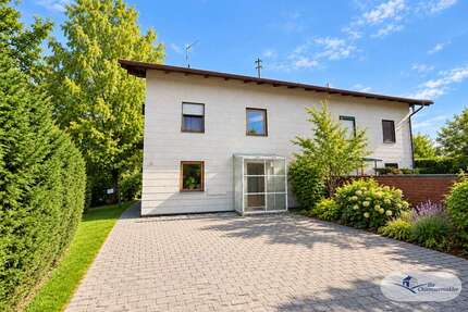 Haus zum Kaufen in Rimsting 659.000,00 € 273 m²