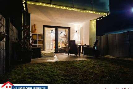 Wohnung zum Mieten in Gießen-Kleinlinden 835,00 € 57 m²