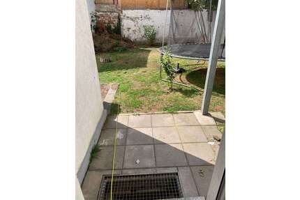 Wohnung zum Mieten in Zwickau 350,00 € 52.96 m²