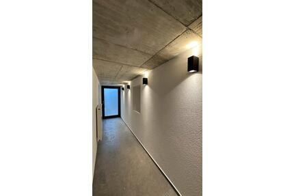 Einfamilienhaus zum Preis einer Eigentumswohnung Kernsaniert Haus - Remshalden