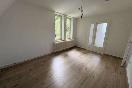 Wohnung zum Mieten in Wilhelmshaven 339,00 € 40.1 m²