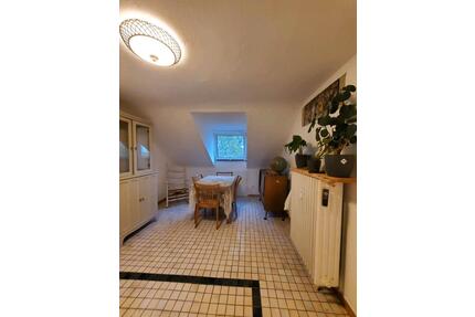 3 Zimmer Wohnung Bad Cannstatt - 700,00&nbsp;EUR Kaltmiete, ca.&nbsp; 65,00&nbsp;m&sup2; in Stuttgart (PLZ: 70372) Bad Cannstatt