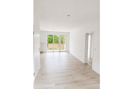 Wohnung zum Mieten in Flöha 369,00 € 60 m²