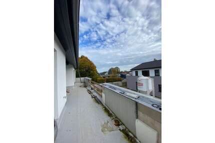 Wohnung zum Kaufen in Xanten 424.360,00 € 111 m²