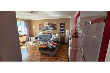 4 Zimmer Wohnung zu verkaufen. - 290.000,00&nbsp;EUR Kaufpreis, ca.&nbsp; 92,00&nbsp;m&sup2; in Troisdorf (PLZ: 53840)