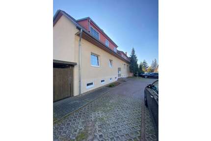 Wohnung zum Kaufen in Gardelegen 125.000,00 € 78.16 m²