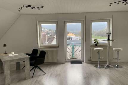 Wohnung zum Kaufen in Weißbach 144.000,00 € 50 m²