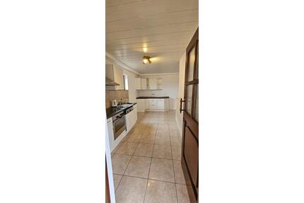 Wohnung in Körprich - 490,00&nbsp;EUR Kaltmiete, ca.&nbsp; 59,00&nbsp;m&sup2; in Nalbach (PLZ: 66809)