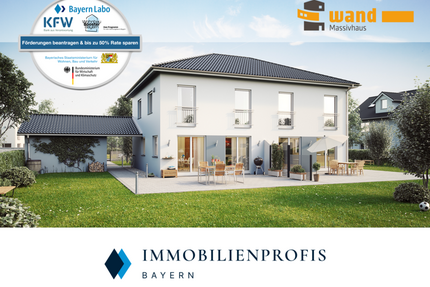 Haus zum Kaufen in Neuried 1.080.000,00 € 162 m²
