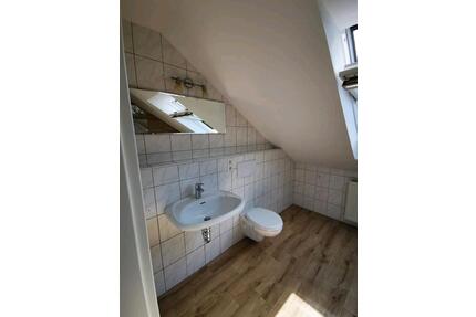 Mietswohnung Saerbeck 2.OG - 1.100,00&nbsp;EUR Kaltmiete, ca.&nbsp; 78,00&nbsp;m&sup2; in Lienen (PLZ: 49536)