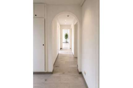 Wohnung zum Mieten in Königsbrunn 895,00 € 75 m²