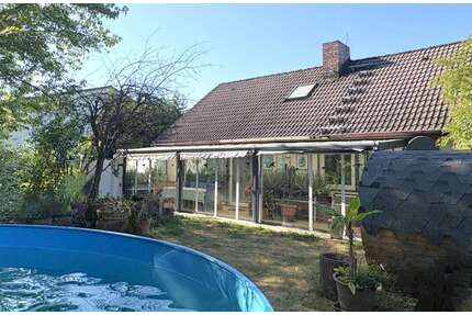 Haus zum Kaufen in Rodenbach 480.000,00 € 199 m²