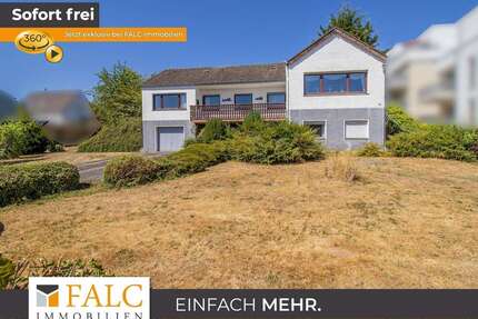 Haus zum Kaufen in Kreuzau 299.000,00 € 126 m²