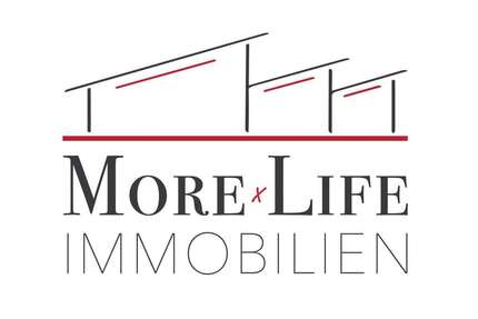 Wohnung zum Kaufen in Schönenberg-Kübelberg 95.000,00 € 60 m²